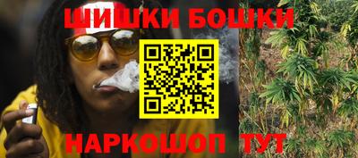 стафф Заводоуковск